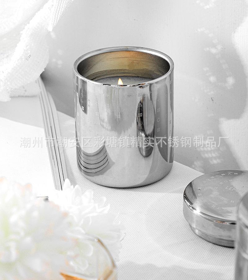 ZS-DC-XXB双层带盖香薰杯21.jpg