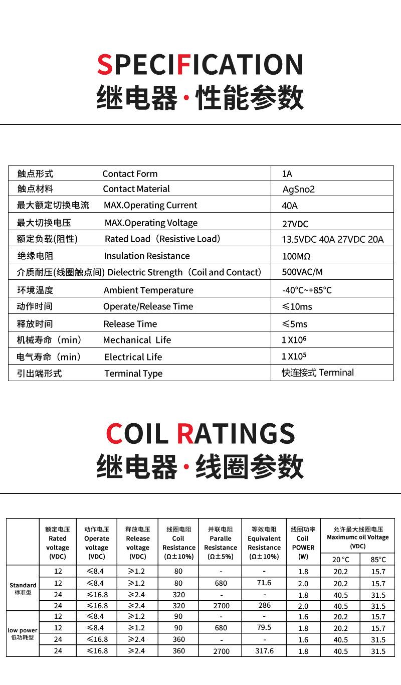 821详情页_04
