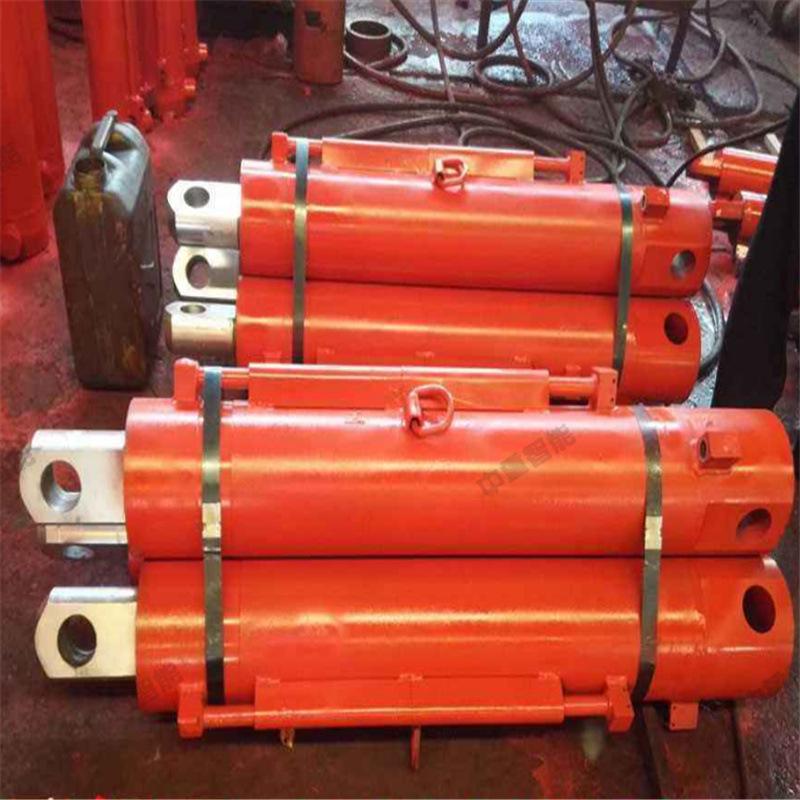 QQ截图20191204091720