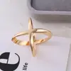 Pin de Clip para Bufanda de Camelia de Perlas Artificiales con Lazo Transfronterizo para Mujer, Clip de Esquina de Ropa de Alta Gama, Exquisito Accesorio de Broche de Nicho