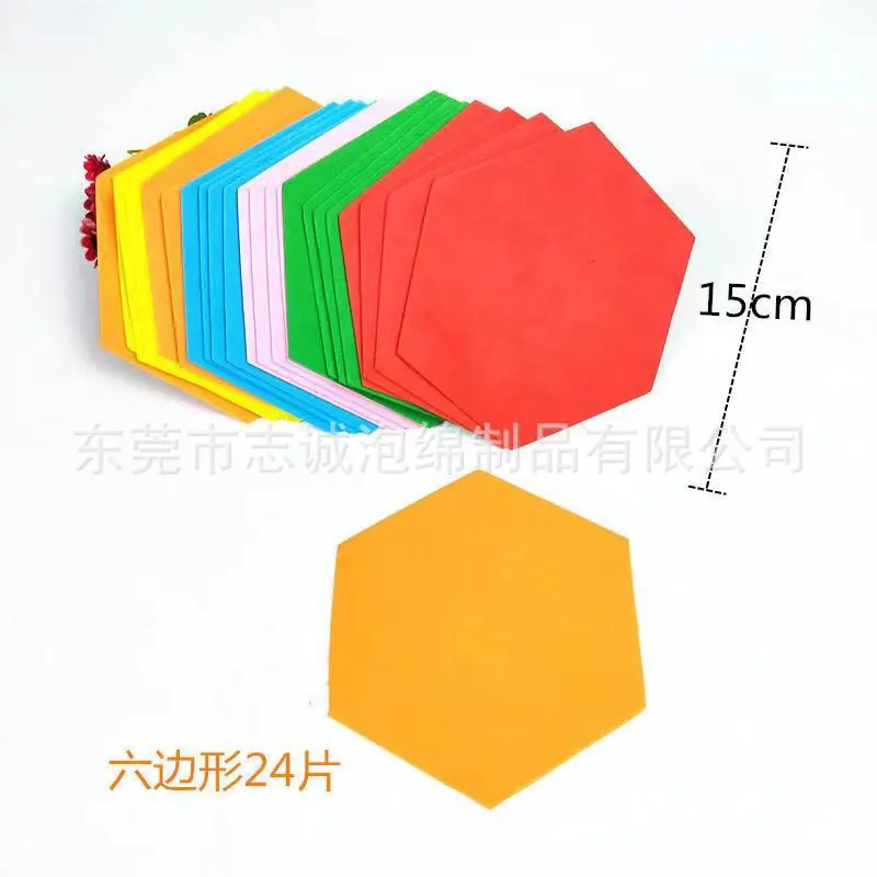 f91ffdb5a000429370f5ccca58873b