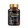 [Personalizado] Gomitas Funcionales para la Salud y el Bienestar con Bebida Nad+ Transfronteriza, Cápsulas Populares en Amazon de Sitios Web Independientes de EE. UU.