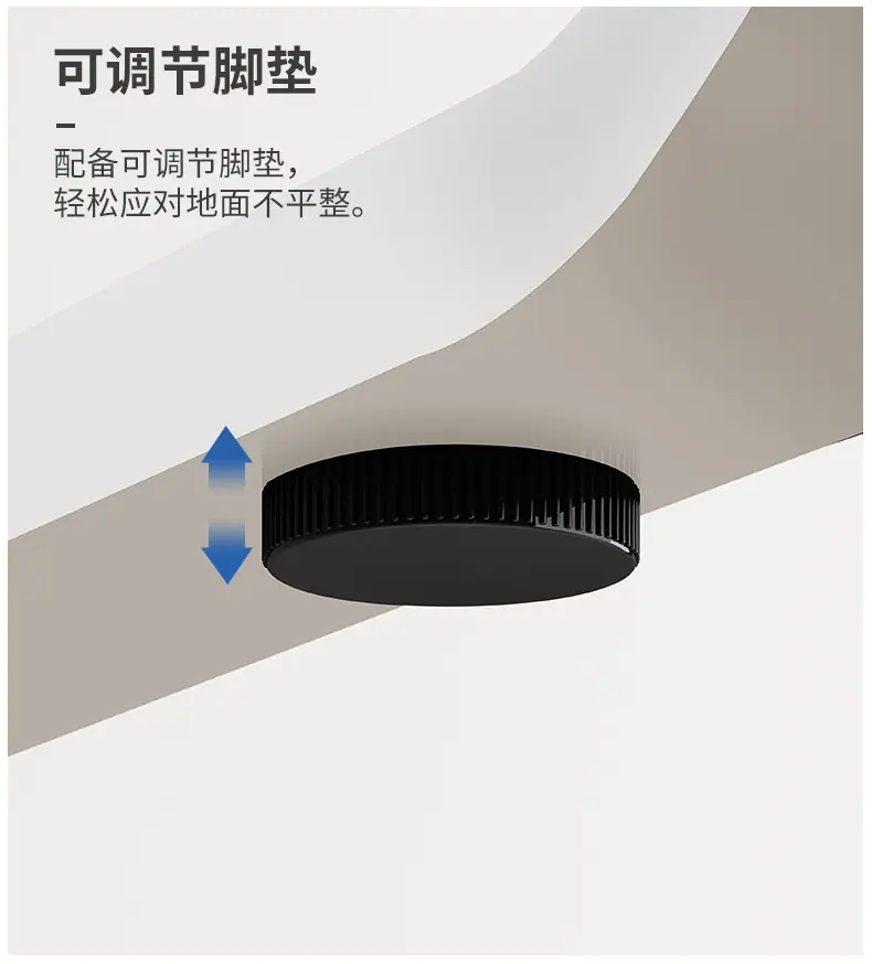 复制_床尾梳妆台卧室简约现代书桌化妆台一体网红.jpg