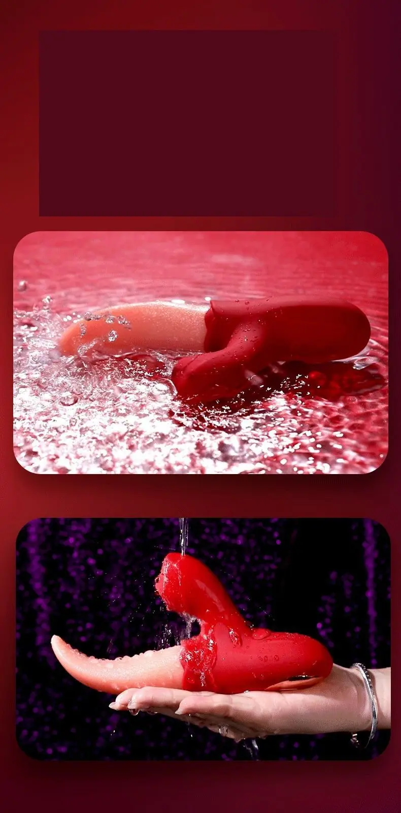 O1CN01ylSbLf1NSBtIBnFuD_!!2207
