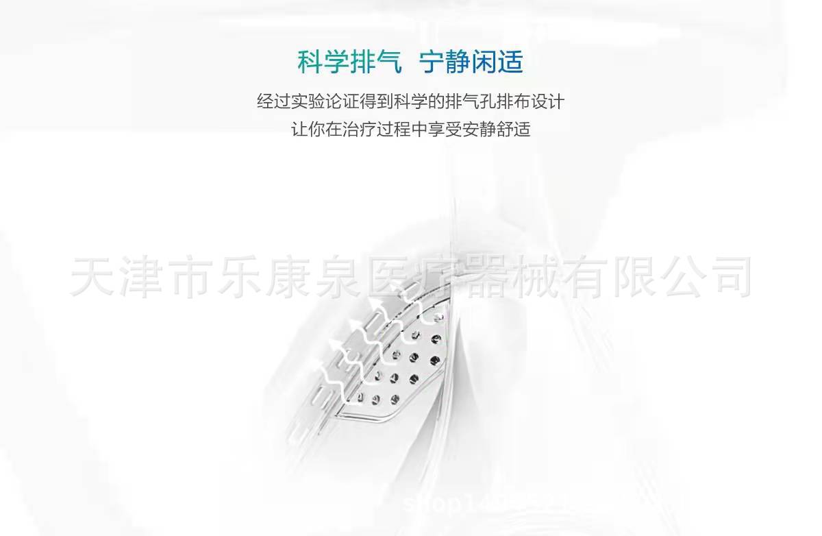 f1c19798fb42263634356f3e3a64f7