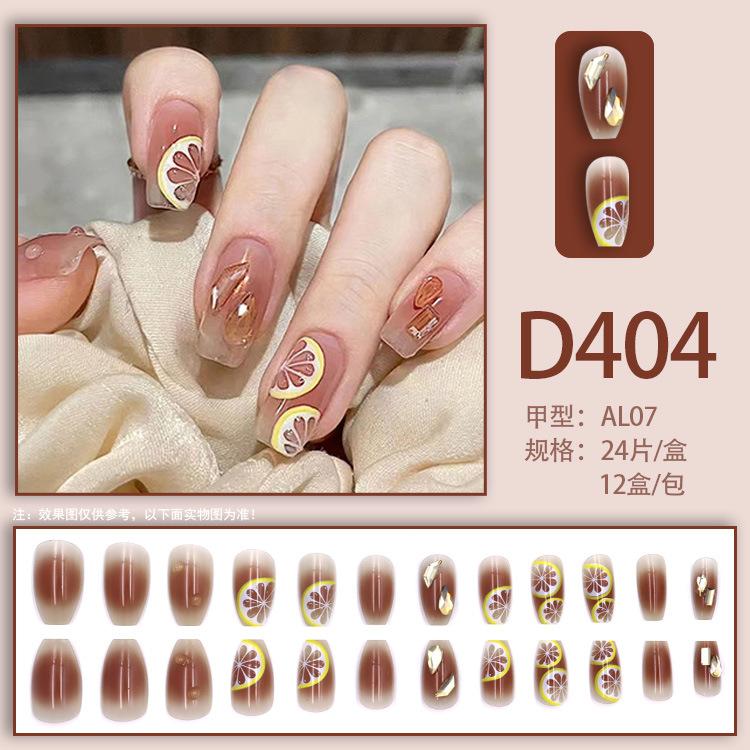 D404