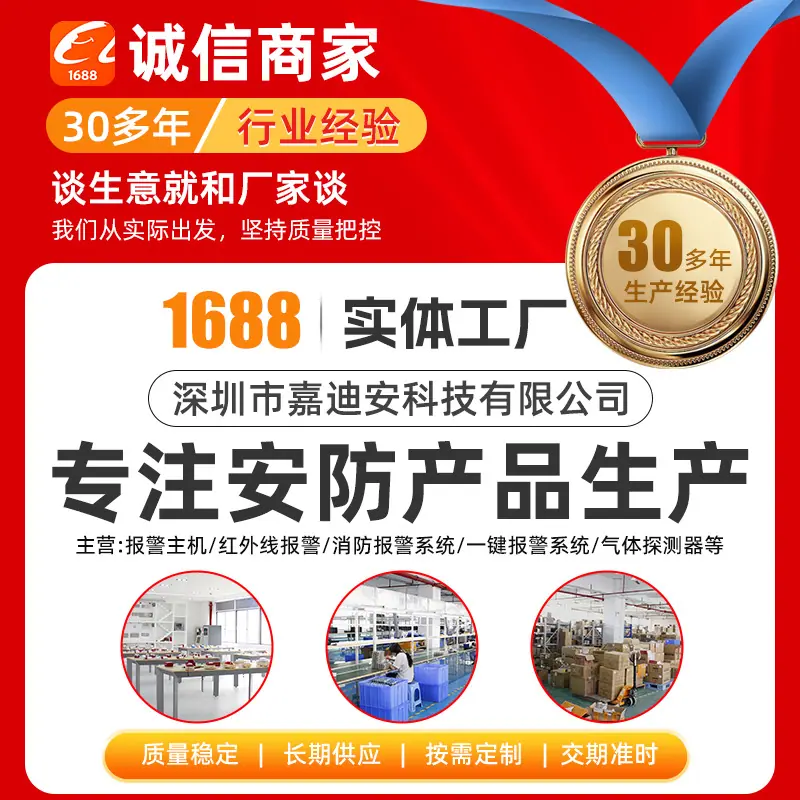 1688诚信商家(3)