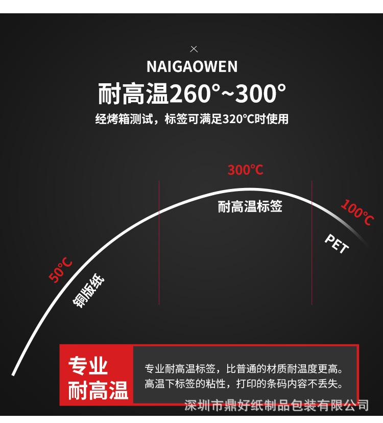 耐高温标签_05.jpg