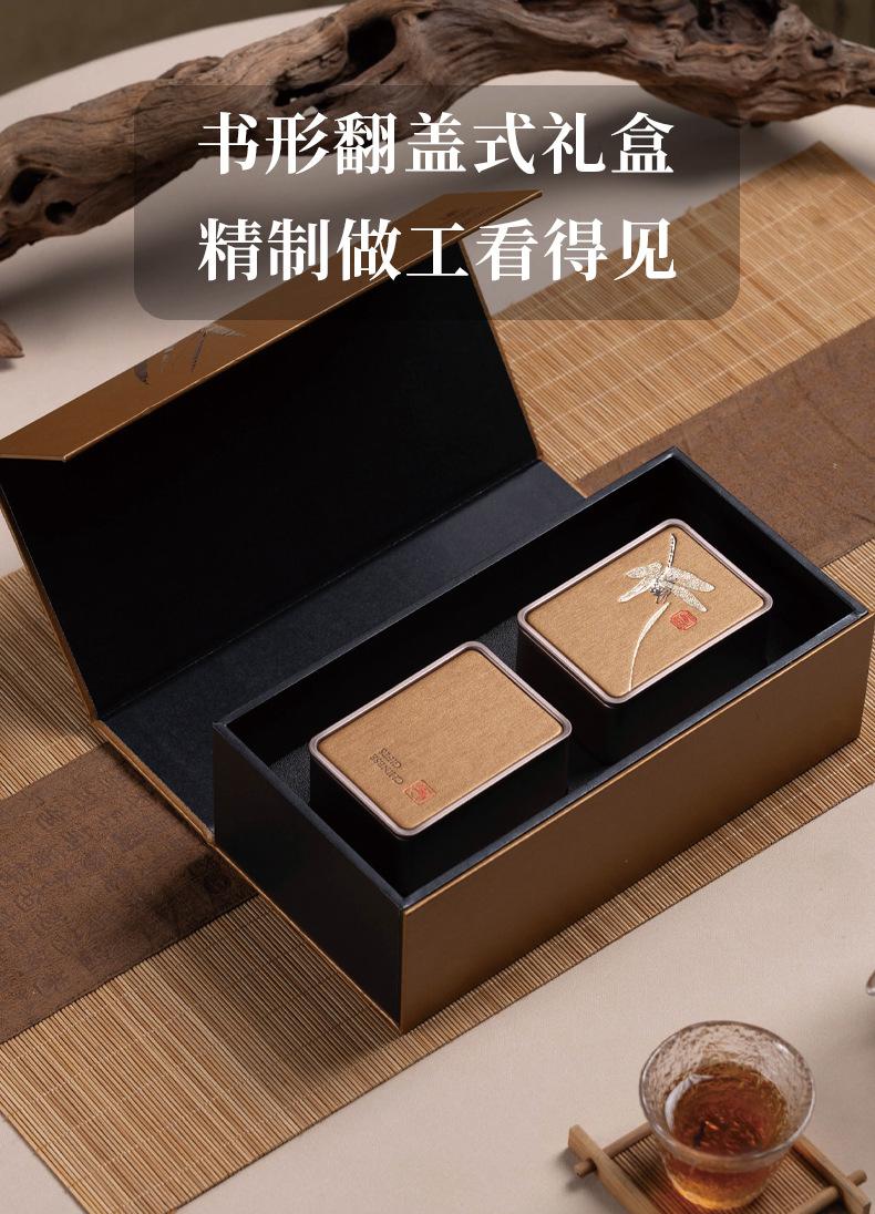 悠然详情2_10.jpg