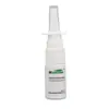 Jardín Weizhen Compuesto Aceite de Menta Solución Antibacteriana 10ml/Botella de Aceite de Menta Compuesto Bushi Spray para Uso Externo