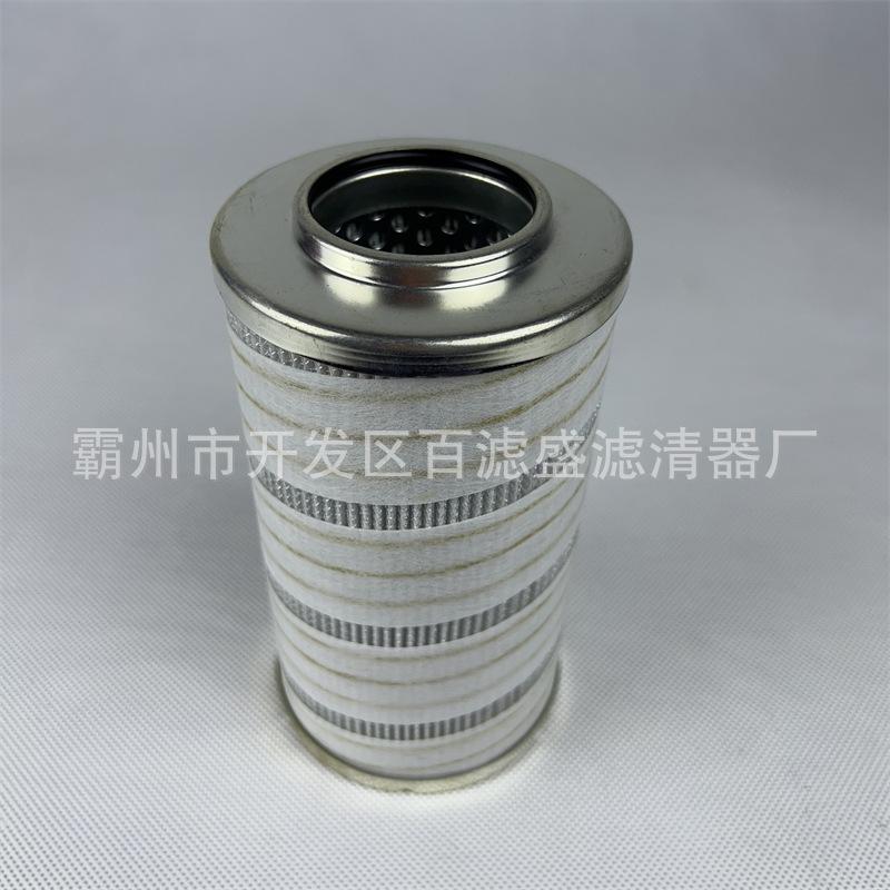 114H-75-08200.jpg