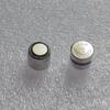 Pila de botón LR41/AG3 pila luminosa para regalo dos combinaciones pila electrodo cantidad grande y excelente precio