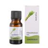 Aceites Esenciales Aromáticos Personalizables Solubles en Agua para Humidificadores de Dormitorio, Difusores, Fragancias Calmantes y Relajantes, Esencias de Aromaterapia Derivadas de Plantas