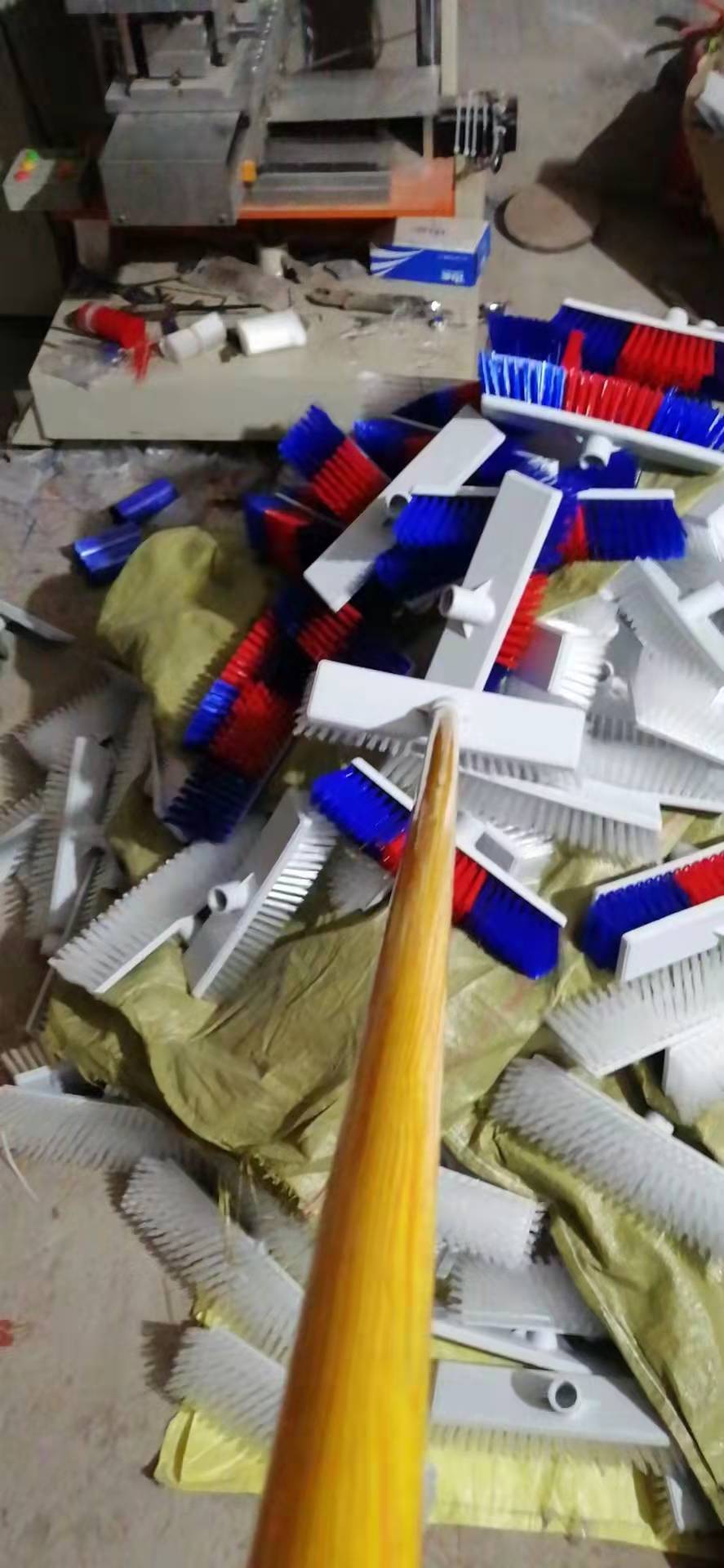 微信图片_20211227172358