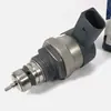 Válvula reguladora de pressão 0281002858 057130764H 03L130089