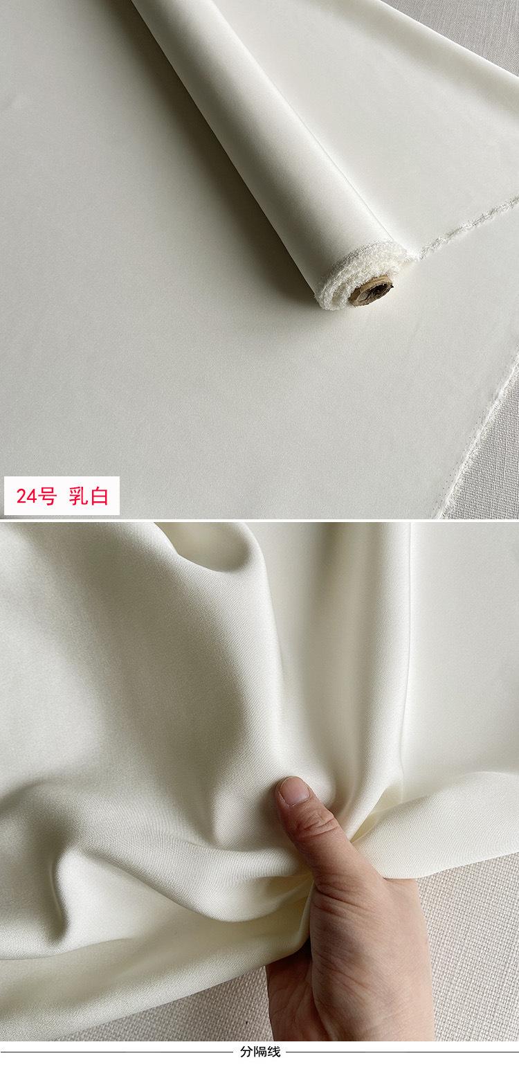 24号-1.jpg