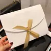 Lenço de Seda Coreano Fácil de Cuidar e Resistente a Amassados, Lenço Decorativo Pequeno para Pescoço com Padrão Paisley Listrado Bolinhas Diamante Fashion Retrô, Lenço de Cabeça, Lenço
