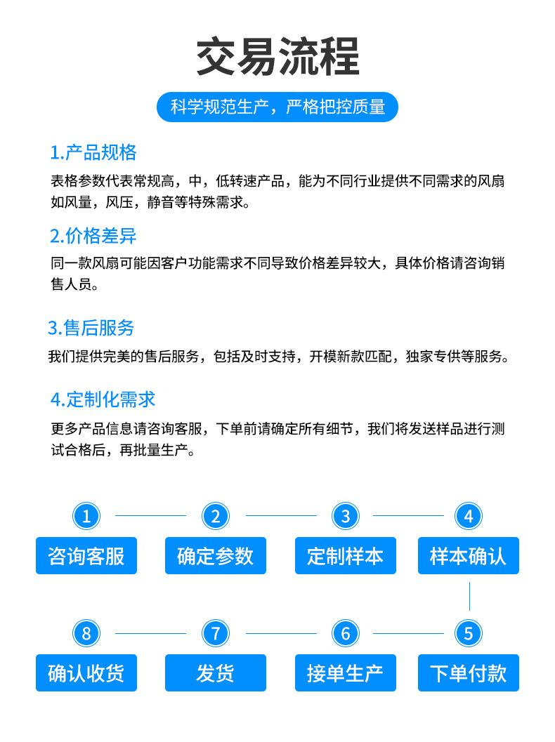 6010方框详情_14.jpg