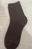 Calcetines gruesos cálidos de invierno para hombre y mujer, de felpa con fondo de toalla, calcetines gruesos cálidos hasta el tubo, calcetines para el suelo al por mayor, calcetines para hombre