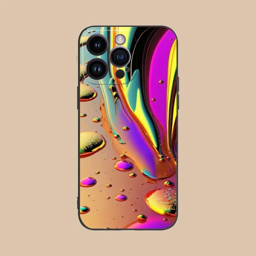 SKU-01-z9.jpg