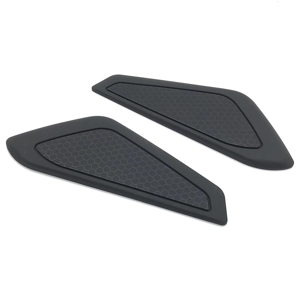 174 CMX1100油箱贴