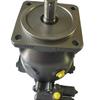 Rexroth Rexroth bomba de pistones A10VSO45DR-32R-VPB12N00 bomba hidráulica montaje de bomba de aceite de alta presión