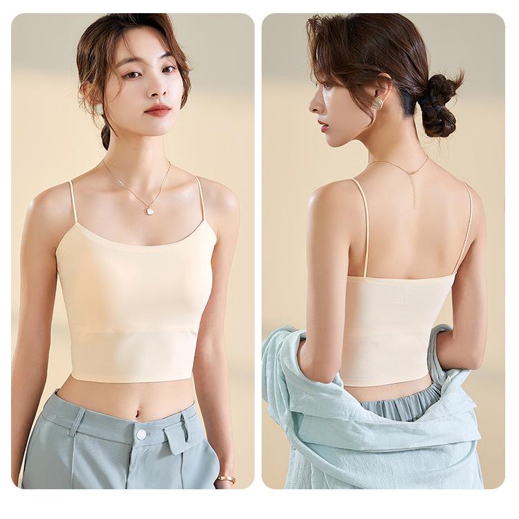 细肩带背心改_17