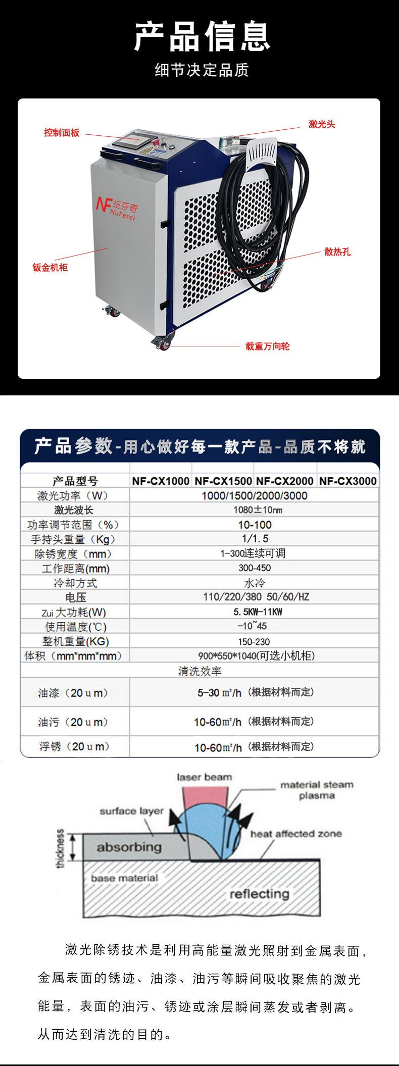 详情6.jpg