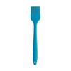Pincel de Silicone Zibo Tamanho Grande Grau Alimentício Grelha de Churrasco Doméstico Pincel de Óleo Resistente a Alta Temperatura Atacado Limpeza Espessado Durável