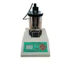 Syd-2806 Testador Computadorizado de Ponto de Amaciamento de Asfalto CNC