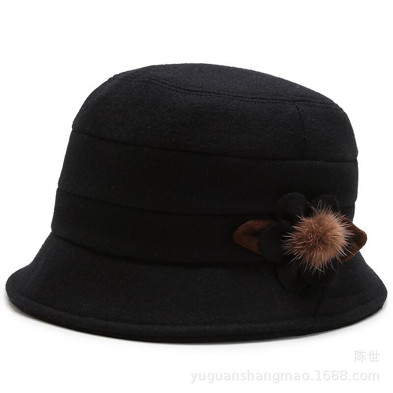 QQ图片20200921160711.jpg