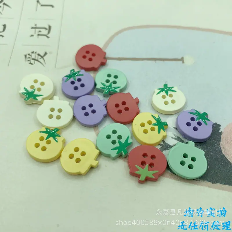 631f8f1bc791f2fd45ccd87b59463e