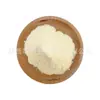 Polvo de Durazno Amarillo Liofilizado, Polvo Liofilizado de Durazno Amarillo, Polvo Liofilizado de Durazno Amarillo, Polvo de Fruta de Durazno Amarillo Liofilizado, Polvo de Pulpa de Durazno Amarillo Liofilizado