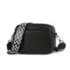 Bolso bandolera para mujer de piel de vaca de primera capa, estilo retro étnico europeo y americano, bolso de hombro, bolso cuadrado pequeño