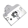 Adequado para fechadura de porta-malas de carro Holden Commodore 90276394 96207854