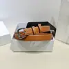 2026 Nuevo Cinturón de Cuero Genuino Estilo INS para Mujer Hebilla de Pin Versátil Cinturón de Cintura Celebridad de Internet Cinturón de Cintura de Pantalones de 2.5cm