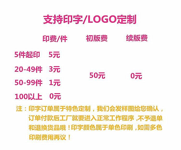 印字价格说明_副本