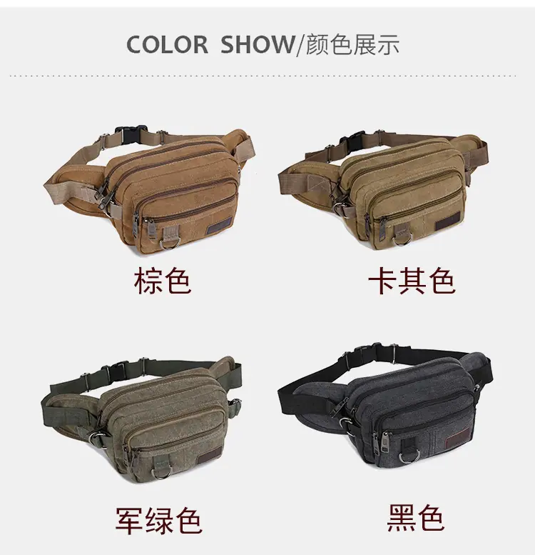 详情 (6).jpg