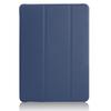 Adequado para Samsung Tab A 8.0 capa de couro plana T350 T355C P350 capa protetora de voltagem tripla