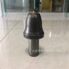 Picareta de cisalhamento de dureza grande S135 / 22 palheta de cisalhador de tratamento térmico