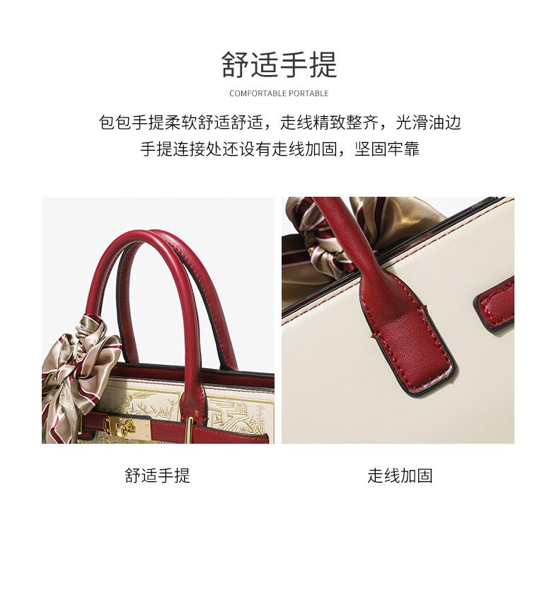 详情_05.jpg