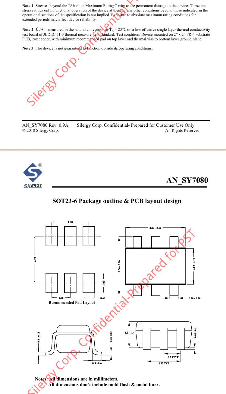 SY7080ABC（3）