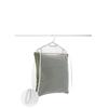 Secador de Almohadas para el Hogar Tendedero a Prueba de Viento para Balcón Red de Secado de Almohadas Multifuncional Tendedero al por Mayor