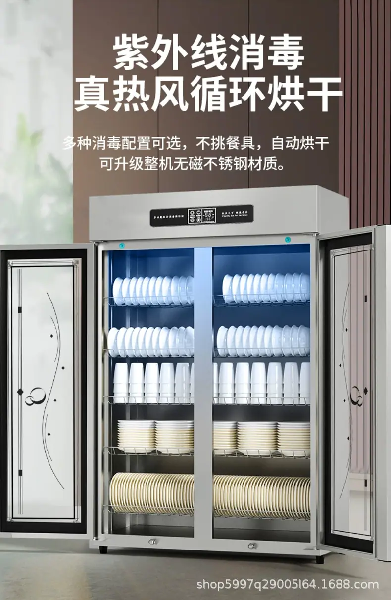 详情-拷贝_08.jpg