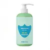 Detergente Especial para Ropa Interior, Detergente para Ropa Interior Materna e Infantil, Antibacteriano, Elimina Manchas de Sangre y Orina, Inhibe Bacterias, Elimina Ácaros, Fabricante de Protección a Base de Plantas