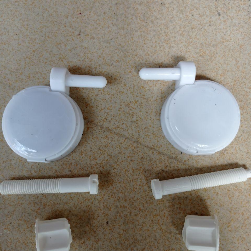 QQ图片20210815225807