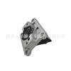 Adecuado para vehículos todoterreno de cuatro ruedas Suzuki Lt80 Lt 80 de 1987-2006, Conjunto de láminas Válvula de lengüeta