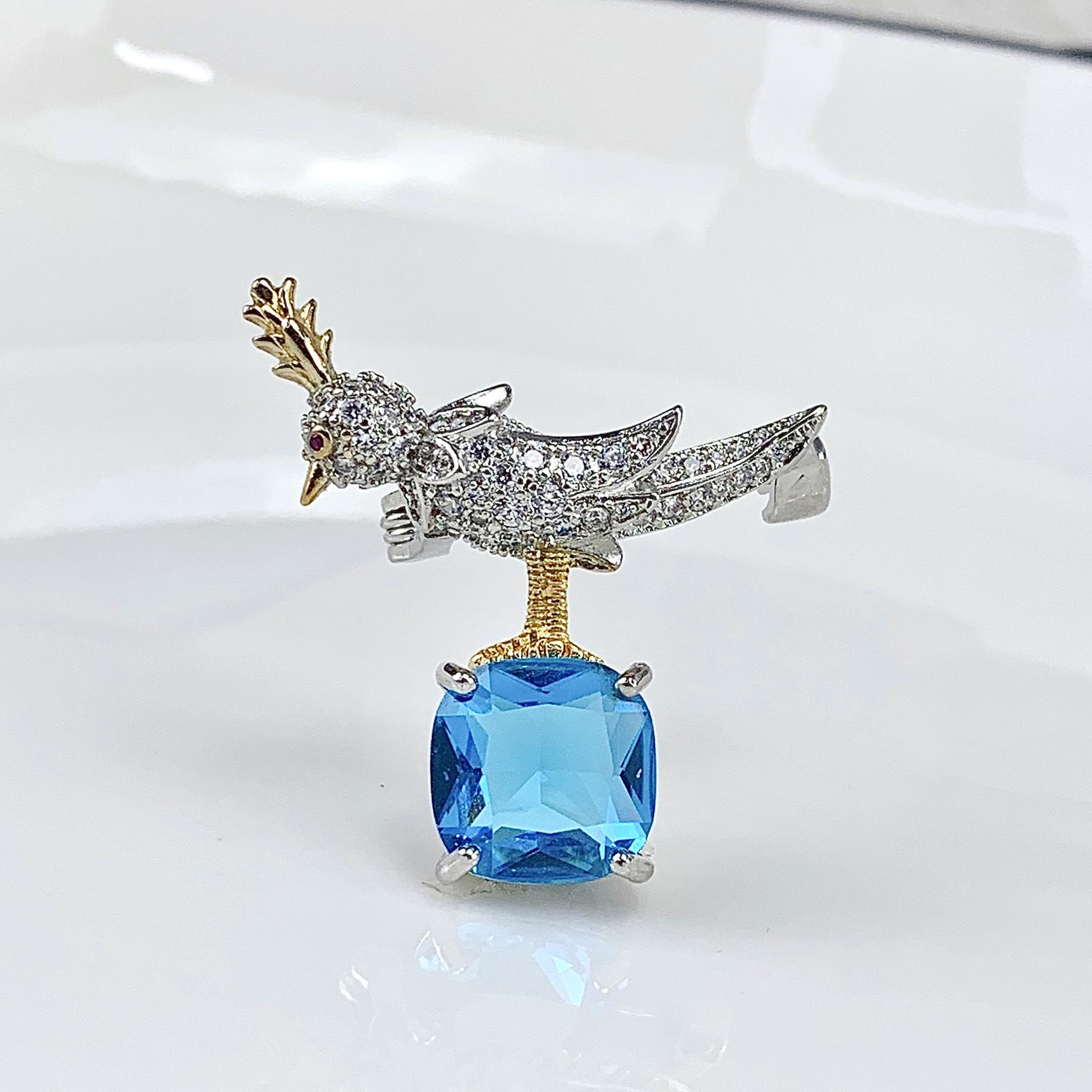 ec6c9bb64139b98f8ee765571a1e37