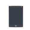 Pizarra LCD de Escritura a Mano de 8.5 pulgadas / 10 pulgadas / 12 pulgadas Pizarra Digital de Dibujo Pizarra de Dibujo para Niños Pizarra de Dibujo a Mano Pizarra LCD de Escritura