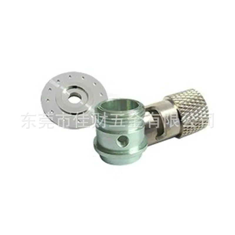 cnc (2)